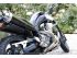 moto YAMAHA MT 01