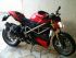 moto DUCATI STREETFIGHTER S