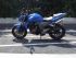 moto KAWASAKI Z 750 N