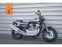 moto HARLEY DAVIDSON XR