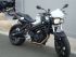 moto BMW F800R