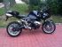 moto BMW R1200S