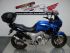 moto YAMAHA TDM
