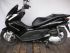 scooter Honda occasion PCX125