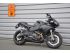 moto BUELL B1125R