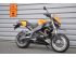 moto BUELL XB12X ULYSSES
