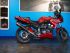 moto YAMAHA FZ6 FAZER S