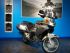 moto HONDA DEAUVILLE