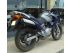 moto HONDA XL