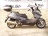 scooter Aprilia occasion ATLANTIC SPRINT