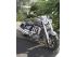 moto TRIUMPH ROCKET III