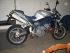 moto MOTO MORINI CORSARO