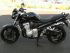 moto SUZUKI GSF BANDIT N