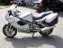 moto DUCATI ST3