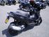 scooter Gilera occasion NEXUS