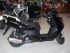 scooter Daelim S2 FREEWING IE