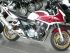 moto HONDA CB S ABS