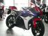 moto HONDA CBR RR IE