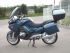 moto BMW R1200RT ABS