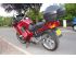 moto BMW R850RT ABS