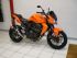 moto KAWASAKI Z 750 N