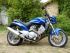 moto VOXAN ROADSTER
