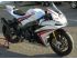 moto APRILIA RSV4