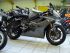 moto TRIUMPH DAYTONA TRIPLE 675