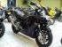 moto HONDA CBR