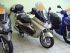 scooter Piaggio occasion X8