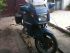 moto BMW K1100LT
