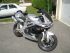 moto APRILIA SL FALCO