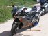 moto APRILIA RSVR FACTORY