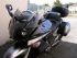 moto YAMAHA FJR AS ABS