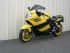 moto BMW K1200S ABS