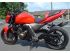 moto KAWASAKI Z 750 N