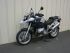 moto BMW R1200GS ABS