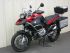 moto BMW R1200GS ADVENTURE ABS