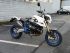 moto BMW HP2 MEGAMOTO
