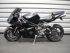 moto TRIUMPH DAYTONA TRIPLE 675