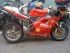 moto DUCATI 996 S