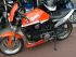 moto BUELL XB12S LIGHTNING