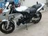 moto YAMAHA FZS FAZER