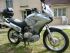moto HONDA VARADERO XL