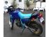 moto HONDA DOMINATOR