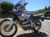 moto HONDA AFRICA TWIN