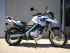 moto BMW F650GS ABS
