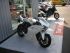 moto DUCATI 1198 SUPERBIKE