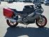moto DUCATI ST4 S