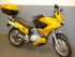 moto HONDA VARADERO XL